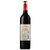 雪兰山原汁低醇山葡萄酒4度甜型750ml(白色 单只装)第3张高清大图