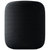 Apple HomePod 智能音响/音箱 深空灰色第3张高清大图