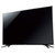 夏普 (SHARP) LCD-70SU575A 70英寸4K 高清广色域 超薄 Wifi智能 液晶平板电视（黑色）第4张高清大图