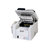 佳能(Canon)FAX-418SG 黑白激光多功能传真一体机(打印/复印/传真)33.6kbps传真(FAX-L418(套餐5送 8G优盘)第5张高清大图