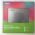 宏碁（Acer）AS500系列固态硬盘(SATA接口120G)第5张高清大图