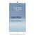 魅族（MEIZU）魅族15 移动联通电信4G手机 双卡双待 全 面屏手机(汝窑白 全网通 4GB+64GB)第2张高清大图