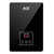 小艾(Xiaoai) XA-A60 即热式电热水器 恒温免储水电热水器 小厨宝 5500W(包安装)第5张高清大图