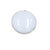 惠乐为 乐惠光电 AL8014 15W 圆形 吸顶灯 吸顶安装(计价单位：个）第5张高清大图