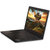 ThinkPad S2(20L1A008CD)13.3英寸轻薄笔记本电脑 (I5-8250U 8G 256GB固态硬盘 集显 Win10 黑色）第2张高清大图