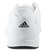 阿迪达斯（adidas）网球文化G19541女子网球鞋（白色/蓝色）（5.5码）第4张高清大图