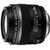 佳能（Canon） EF-S 60mm f/2.8 USM 微距镜头第5张高清大图