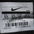 Nike耐克2018年新款男子HYPERDUNK X LOW EP篮球鞋AR0465-003(44)(如图)第5张高清大图