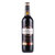 法国进口红酒整箱爱龙堡庄园干红葡萄酒(双支装)第2张高清大图