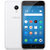 Meizu/魅族 魅蓝3 全网通公开版 智能手机(白色 全网通/2+16GB)第2张高清大图