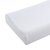 乐优家家纺 枕头乳胶枕泰国进口乳胶枕-经典泰国乳胶枕(白色)第2张高清大图
