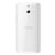 HTC One E8D M8SD 时尚版 电信4G手机 FDD-LTE电信版 E8d/e8d(雪精灵白)第2张高清大图