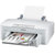 爱普生(EPSON)WF-3011有线无线WIFI高端彩色喷墨商用家庭办公照片打印机带连供第5张高清大图