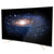 康佳(KONKA) QLED65S61U 65英寸 4k超高清 电视 多屏互动 金第4张高清大图