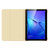 华为（HUAWEI） 荣耀畅玩平板2 T3平板电脑 9.6英寸 翻盖原装皮套 保护套 棕色 (T3-9.6 原装皮套)(棕色)第4张高清大图