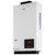 睿尚(RE) JSQ23-13Q71 燃气热水器 智能控温 二级能效 天然气 强排式 纳米烤漆 白色第3张高清大图