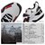Nike/耐克乔丹Air JORDAN WESTBROOK ONE TAKE PF男子篮球鞋CJ0781-101(多色 42)第4张高清大图