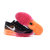 Nike/耐克 FLYKNIT AIR MAX男女 彩虹编织气垫跑步鞋休闲鞋620469-001(620659-015 38)第4张高清大图