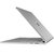 微软（Microsoft）Surface Book 2 二合一平板笔记本 13.5英寸（Intel i5 8G内存 256G存储）银色第6张高清大图