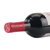 Jenny Wang澳大利亚进口葡萄酒 奔富麦克斯大师承诺西拉干红葡萄酒  750ml第4张高清大图