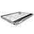 惠普Spectrex360Convertible13-w022TU 13.3英寸笔记本电脑（I7-7500U 8G 512G SSD 英特尔核心显卡 Windows10 1920*1080 LED）银色第5张高清大图
