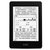 亚马逊（Kindle）Paperwhite电子书阅读器（第二代）全新升级4G版 加量不加价 6英寸护眼非反光电子墨水屏 内置wifi第6张高清大图