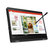 ThinkPad X390 Yoga(07CD)13.3英寸笔记本电脑 (I7-8565U 16G 1TB 集显 FHD 背光触控显示屏 指纹 专业版 ）第2张高清大图