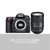 尼康（Nikon）D7000 18-300mm 单反相机 (尼康d7000套机数码单反相机)(官方标配)第5张高清大图