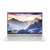 华硕(ASUS) VivoBook14 14英寸高性能轻薄本 学生办公笔记本电脑( i5-1135G7 8G 512G SSD MX330 2G)银色第2张高清大图