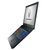 雷神 新911黑幽灵 15.6英寸吃鸡游戏笔记本电脑 八代六核 i7-8750H 128G+1T GTX1060 6G(黑色 普通版/8G内存)第5张高清大图