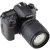 尼康 (Nikon) D7000 ( AF-S DX 尼克尔18-200mm f/3.5-5.6G VR ) 单反套机(套餐五)第4张高清大图