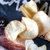 克恩兹 印度尼西亚进口 Kernes 克恩兹黑胡椒味木薯片150g小零食休闲办公食品第5张高清大图