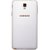 三星（SAMSUNG） Galaxy Note 3 Lite N7506V 4G手机（玫瑰金）第5张高清大图