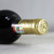 拉菲传奇梅多克干红葡萄酒 法国原装原瓶进口 赤霞珠红酒2011年 礼盒装750ml*2第4张高清大图