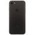 苹果 Apple手机iPhone7(256G)黑 4.7英寸 全网通4G手机第4张高清大图