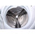 卡迪（CANDY）CANDYGSF DHWPS1493 9公斤 变频 滚筒洗衣机第5张高清大图