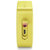 JBL GO2 音乐金砖二代 蓝牙音箱 低音炮 户外便携音响 迷你小音箱 可免提通话 防水设计(柠檬黄)第5张高清大图