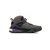 Nike耐克乔丹Air Jordan SPIZKE 270 BOOT男子缓震气垫休闲运动篮球鞋跑步鞋CT1014-002(灰色 44)第2张高清大图