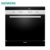西门子(SIEMENS)洗碗机SC73M611TI 嵌入式家用8套（A版）*多重烘干 高温消毒自动洗碗器第2张高清大图
