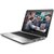 惠普（HP）EliteBook 820 G4 1LH21PC 12.5英寸商务笔记本i7-7500U 8G 256G指纹第2张高清大图