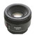 佳能（Canon）EF 50mm f/1.8 STM标准定焦镜头(官方标配)第3张高清大图