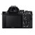 索尼（Sony）A7(ILCE-7)单机身 全画幅微单数码相机(索尼A7黑色 索尼a7官方标配)第2张高清大图