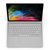 微软（Microsoft）Surface Book 2 13.5英寸二合一平板笔记本电脑 四种模式 支持Dial和触控笔(银色 官方标配+鼠标+拓展坞+赠品)第4张高清大图