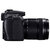 佳能（Canon） EOS 70D 单反套机 （EF-S 18-135mm f/3.5-5.6 IS STM镜头）第2张高清大图