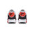 Nike Air Max 90男子黑白运动休闲气垫跑步鞋819474-106(819474-106 44)第5张高清大图