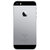Apple iPhone SE 16G 深空灰 4G手机 （全网通版）第2张高清大图
