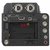 索尼(SONY)PMW-RX50 专业录像机 索尼RX50黑色(黑色 官方标配)(黑色 官方标配)第2张高清大图