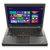 ThinkPad T450 20BV0033CD 14英寸 I5-5200U 4G 500G+16G 1G第3张高清大图