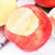 烟台栖霞红富士苹果新鲜水果冰糖心生鲜脆甜可口整箱苹果水果现摘不打蜡(净重3斤 普通红富士80#(中果))第4张高清大图