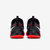 Nike耐克男鞋 ZOOM HYPERSHIFT EP篮球鞋男子夏季低帮战靴 844392-164 844392-020(黑红844392-016 42)第4张高清大图
